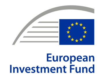 Grâce au Programme européen Invest EU du Fonds Européen d’Investissement, la SIAGI renforce son offre de garanties
